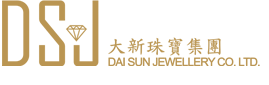 Dai Sun Jewellery Company Ltd (DSJ)